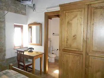 Masseria Xireni Farma